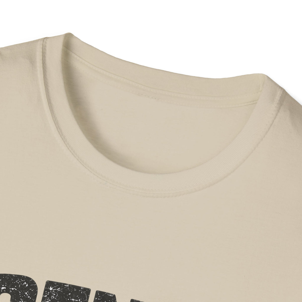 Gen X Well That Escalated Quickly T-Shirt | Retro tech evolution graphic