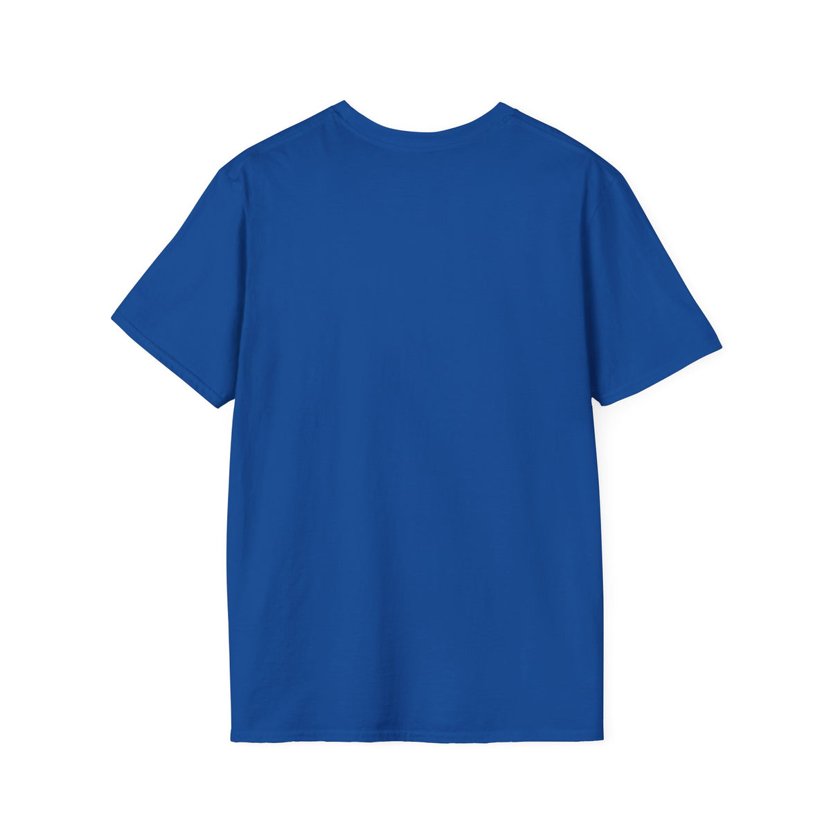 Minotaur Battle T-Shirt — Fantasy Warrior Axe Graphic Tee