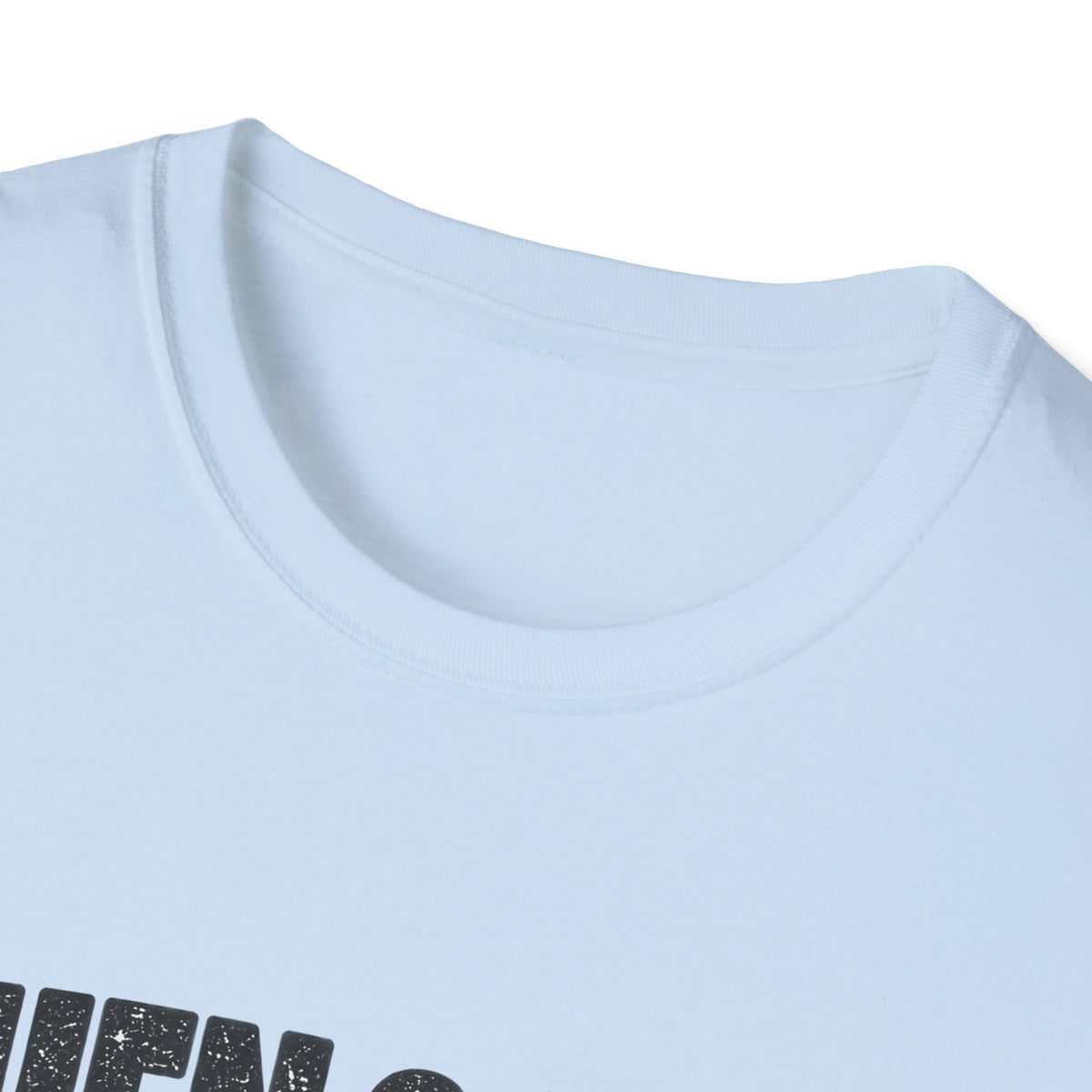 Then & Now Retro Technology Then & Now T-Shirt | Well That Escalated Quickly