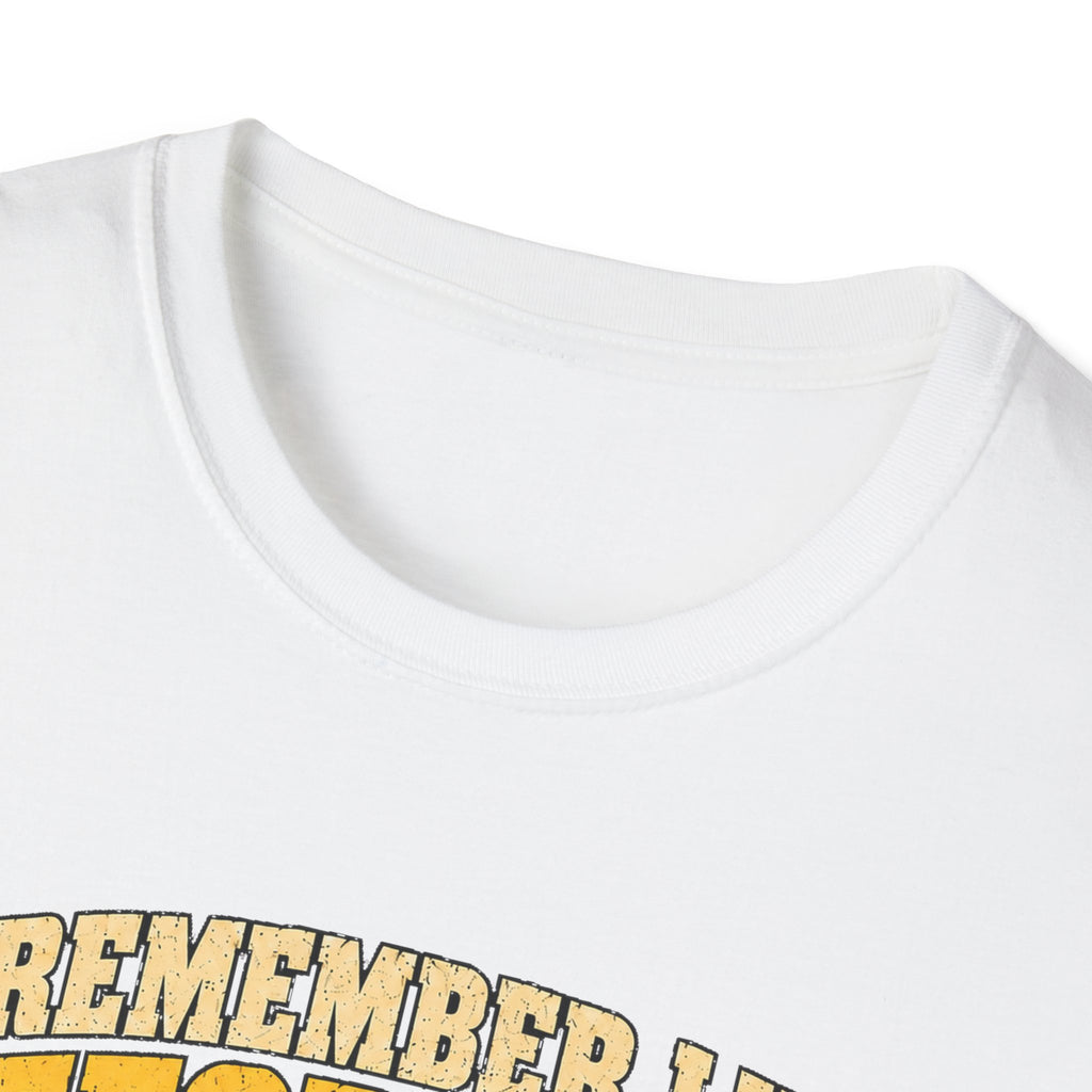 I Remember Life Before GPS T-Shirt | Vintage Map Illustration, Funny Travel Quote