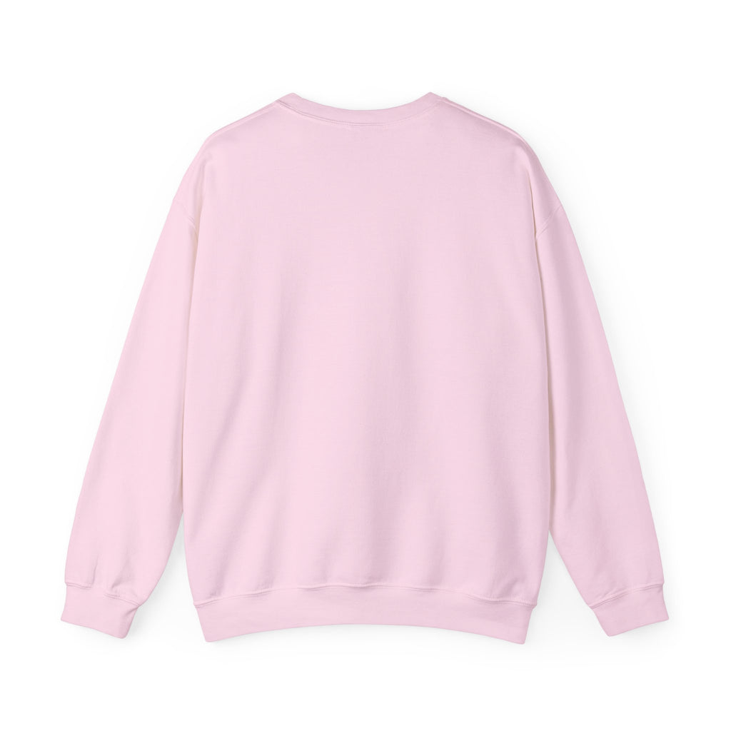 Fantasy Goblin Sweatshirt — “Goblins, Hobgoblins OH MY!” Crewneck