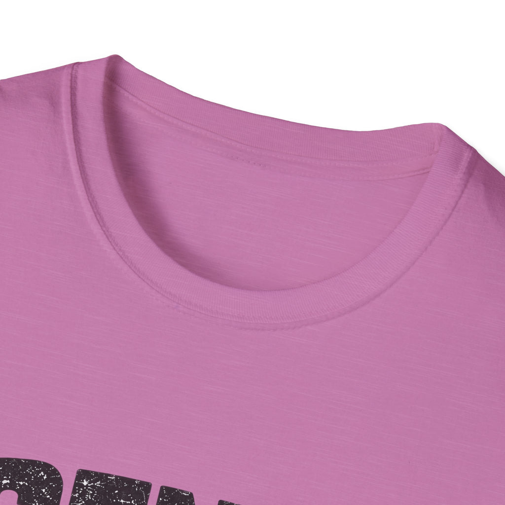 Gen X Well That Escalated Quickly T-Shirt | Retro tech evolution graphic