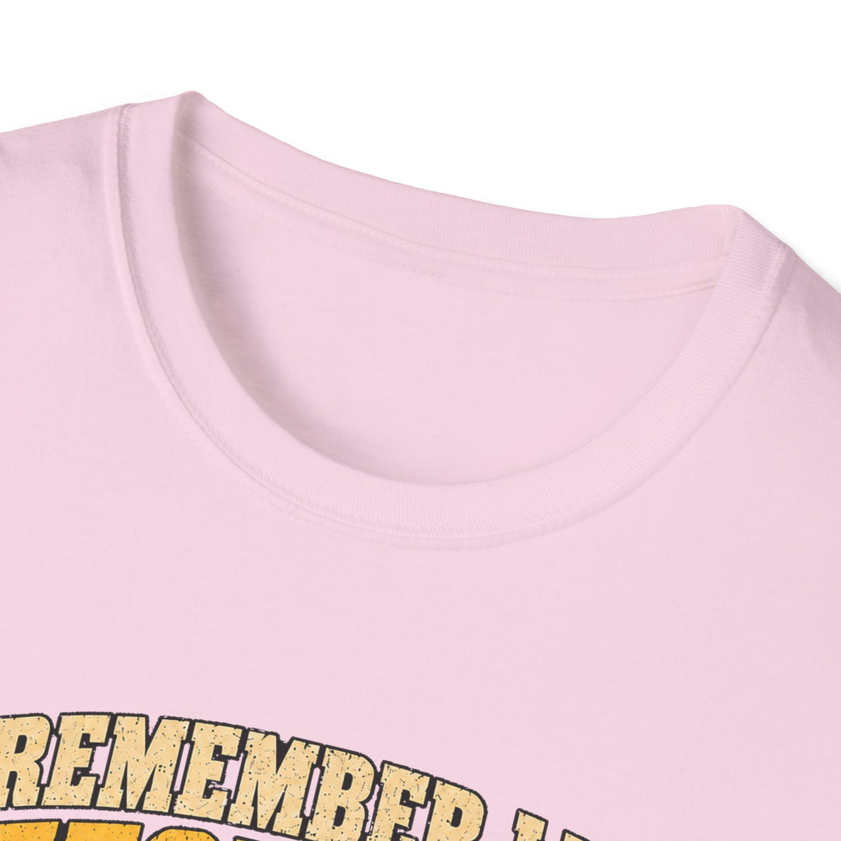I Remember Life Before GPS map reader T-Shirt | Retro Road Trip Humor