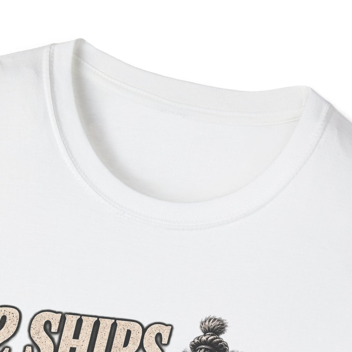 12 Ships No Surrender T-Shirt | Yi Sun-sin Korean Admiral Naval Battle Design
