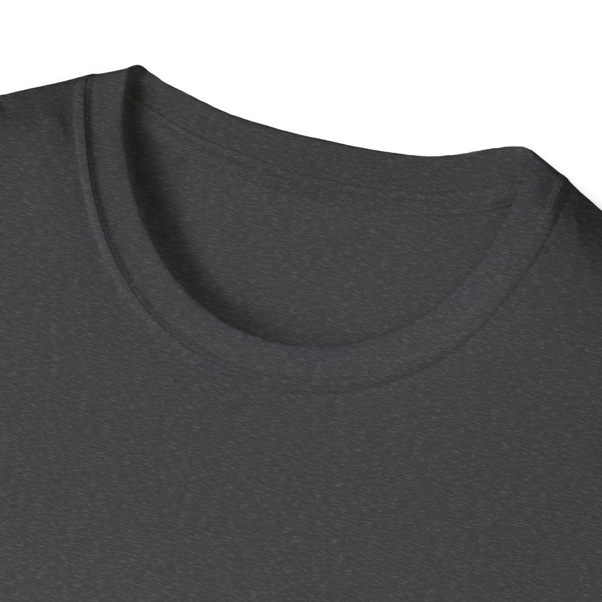 Magic 8 Ball graphic T-Shirt | Retro fortune teller pool ball tee