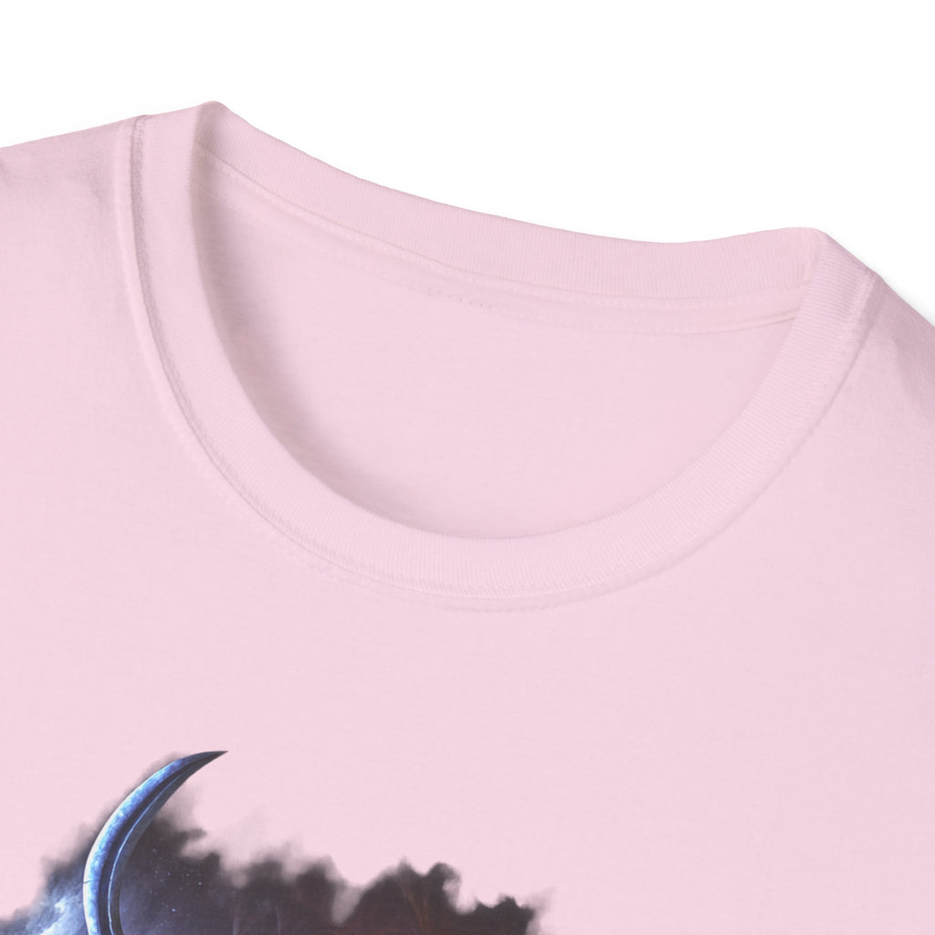 T-Shirt — "Goblins, Hobgoblins Oh My!" Fantasy Adventure Tee