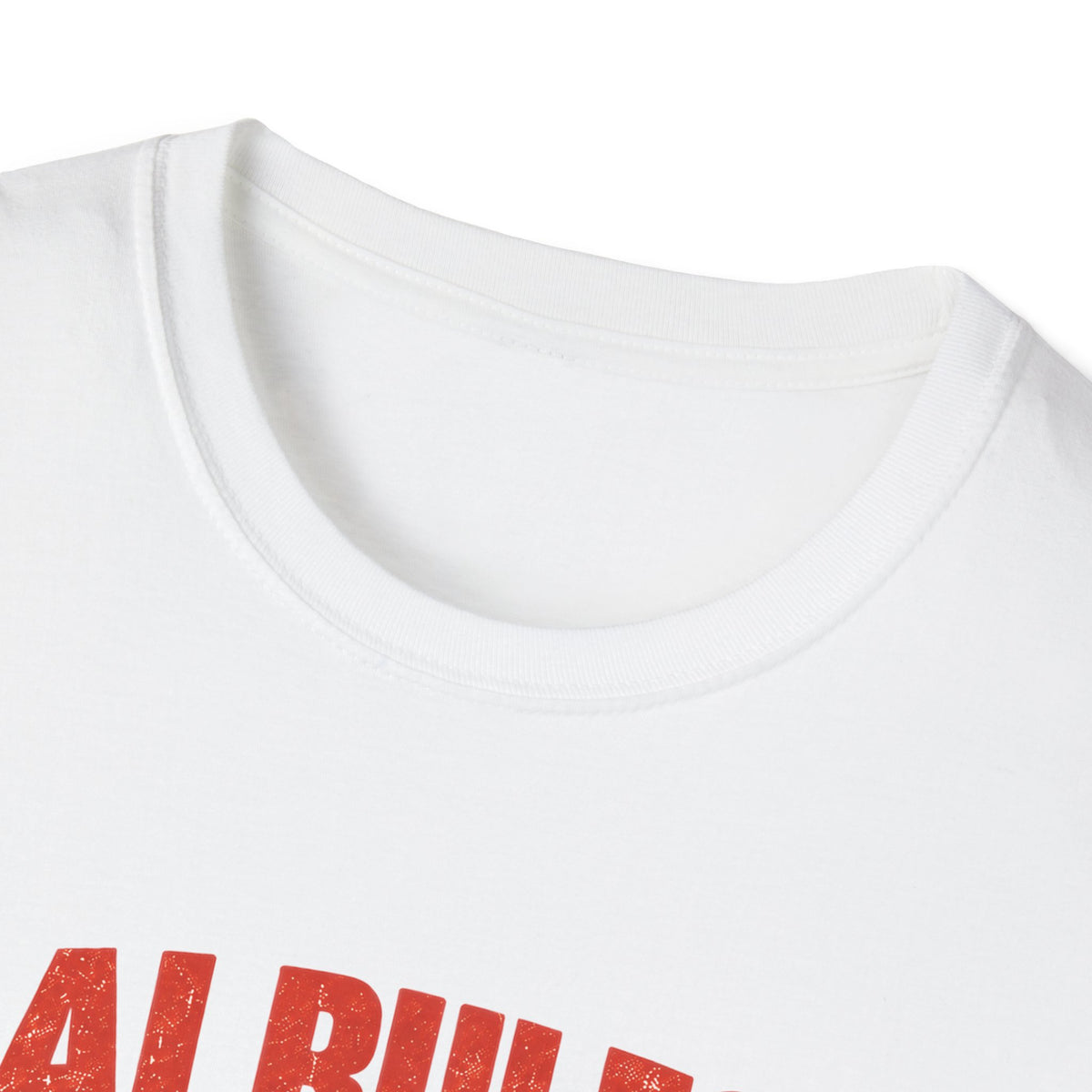 AI Rules the World T-Shirt | Retro Globe, App Popup 'Ads Can Be Removed for 4.99'