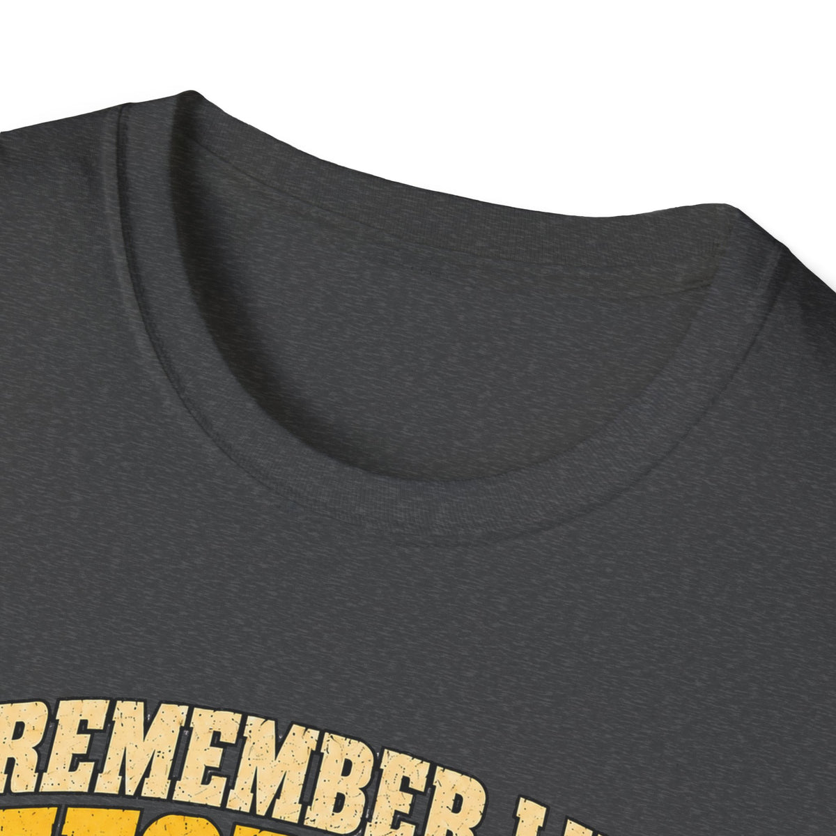 I Remember Life Before GPS T-Shirt | Vintage Map Illustration, Funny Travel Quote