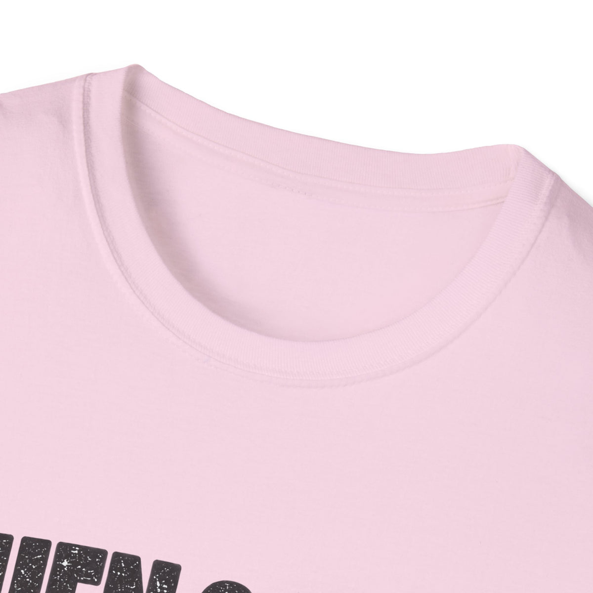 Then & Now Retro Technology Then & Now T-Shirt | Well That Escalated Quickly