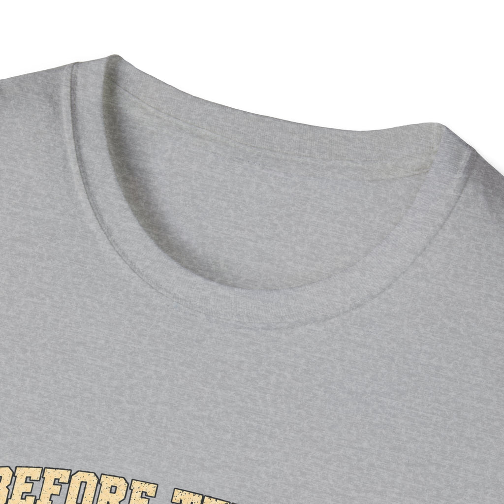 Retro Telephone Boss Battle T-Shirt | Funny Gamer Phone Design