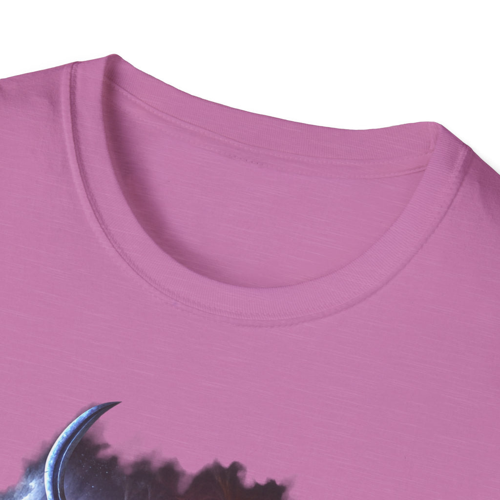 T-Shirt — "Goblins, Hobgoblins Oh My!" Fantasy Adventure Tee