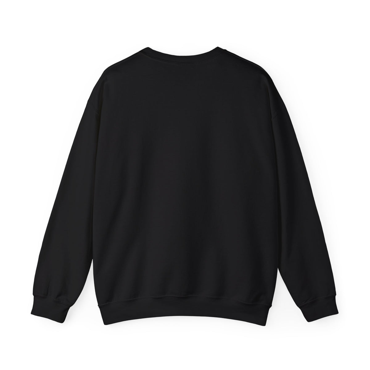 Fantasy Goblin Sweatshirt — “Goblins, Hobgoblins OH MY!” Crewneck
