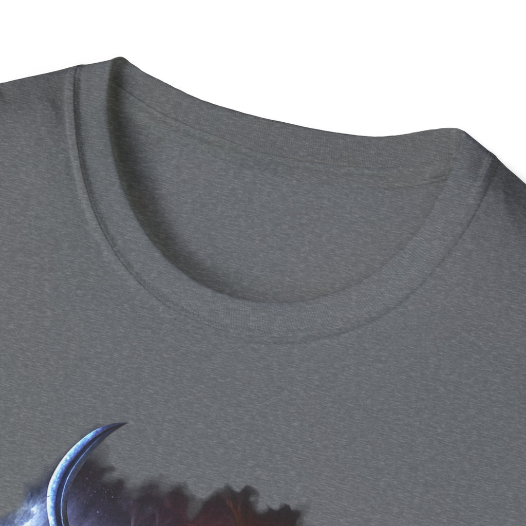 T-Shirt — "Goblins, Hobgoblins Oh My!" Fantasy Adventure Tee
