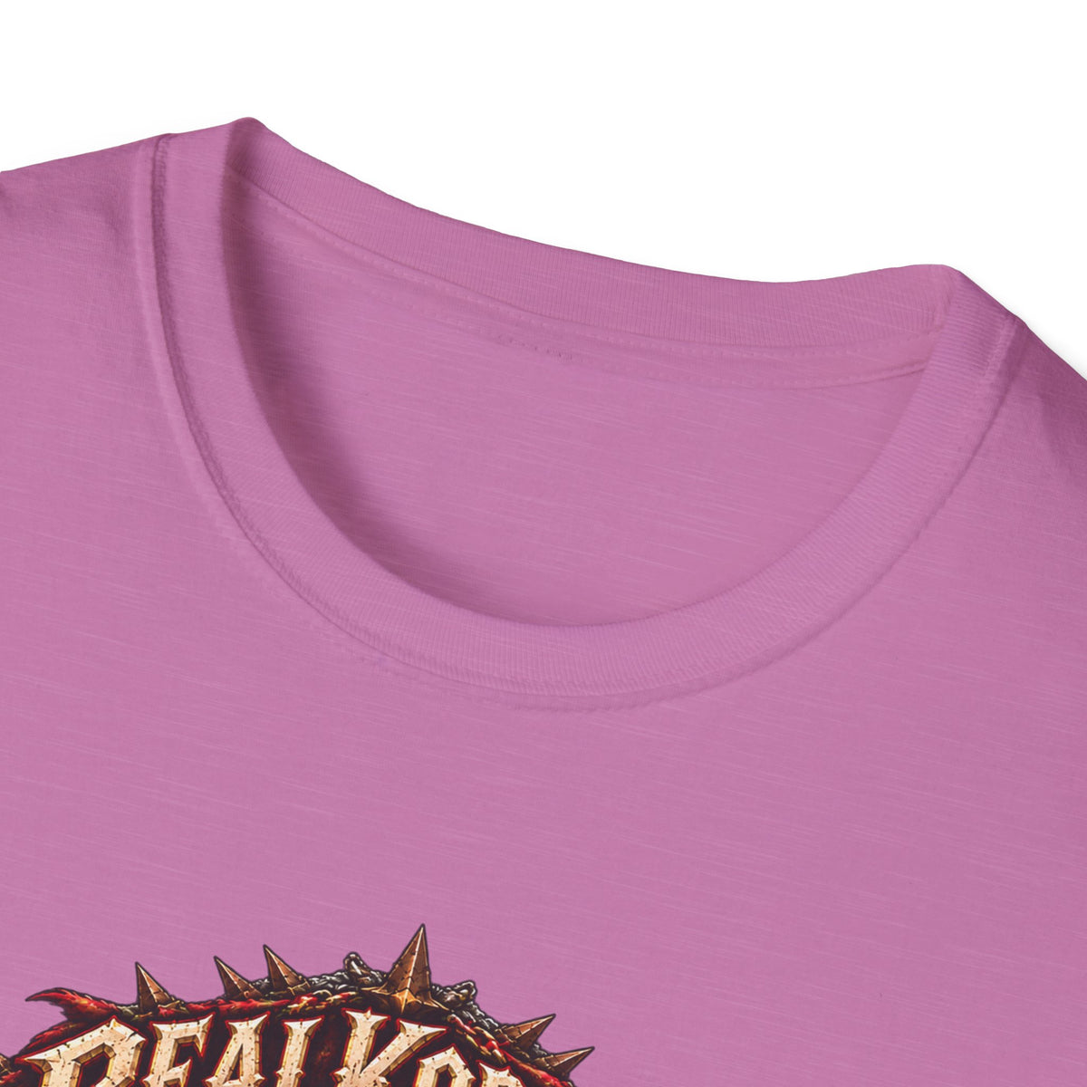 Real Kobolds Have That Dawg T-Shirt | Fantasy RPG Dog Artwork
