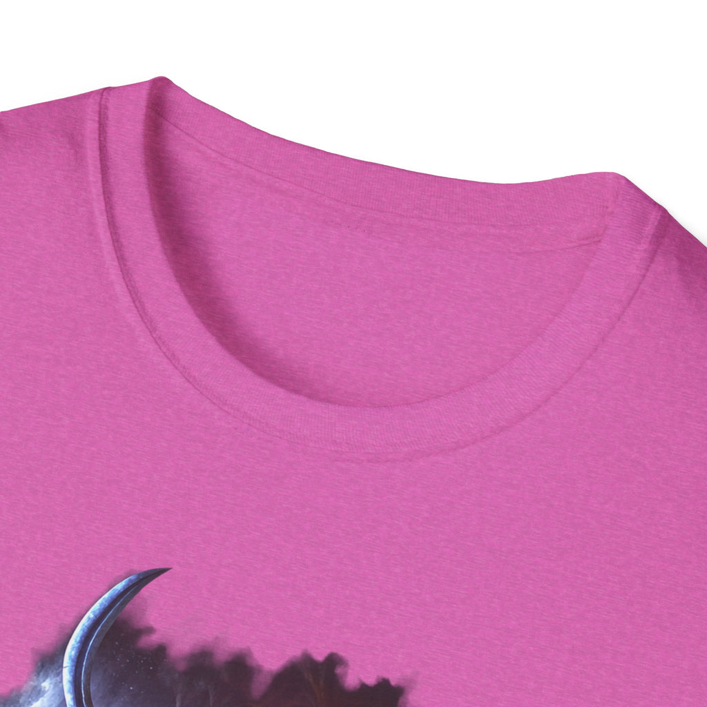 T-Shirt — "Goblins, Hobgoblins Oh My!" Fantasy Adventure Tee