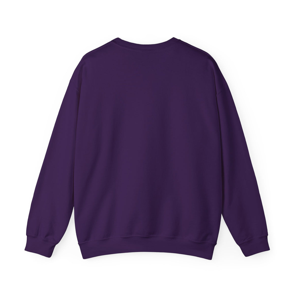 Fantasy Goblin Sweatshirt — “Goblins, Hobgoblins OH MY!” Crewneck