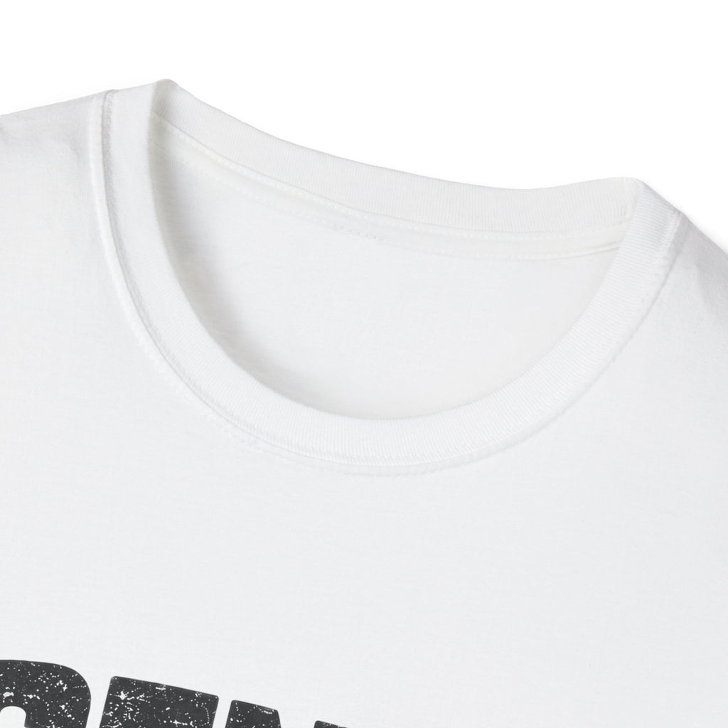 Gen X Well That Escalated Quickly T-Shirt | Retro tech evolution graphic