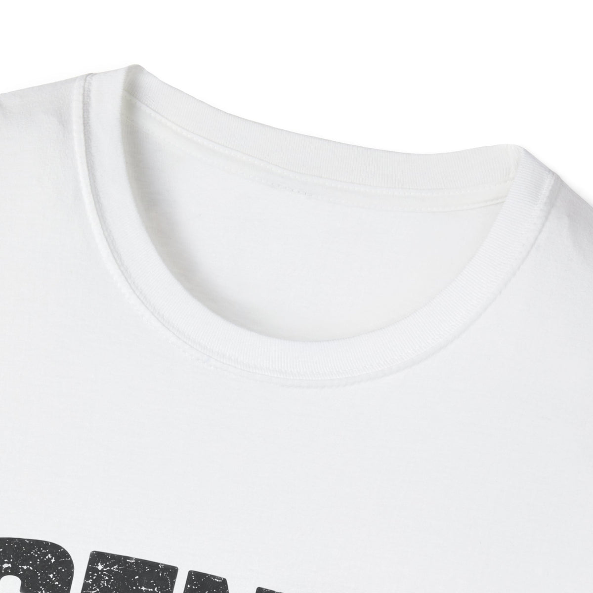 Gen X Well That Escalated Quickly T-Shirt | Retro tech evolution graphic
