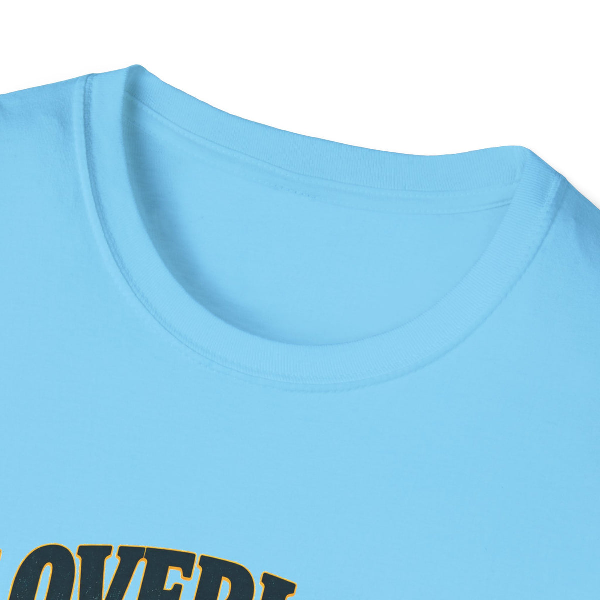 AI Overlords Start Free Trial T-Shirt | Robot Business Illustration