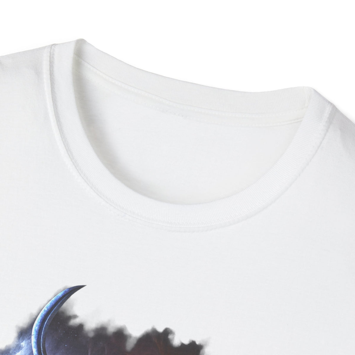 T-Shirt — "Goblins, Hobgoblins Oh My!" Fantasy Adventure Tee