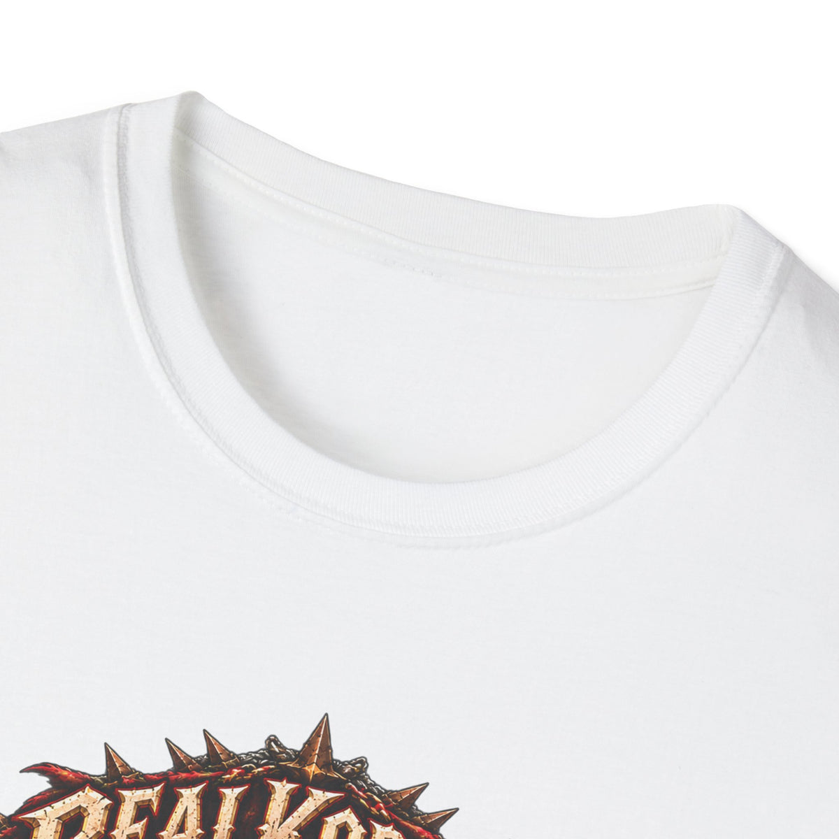 Real Kobolds Have That Dawg T-Shirt | Fantasy RPG Dog Artwork