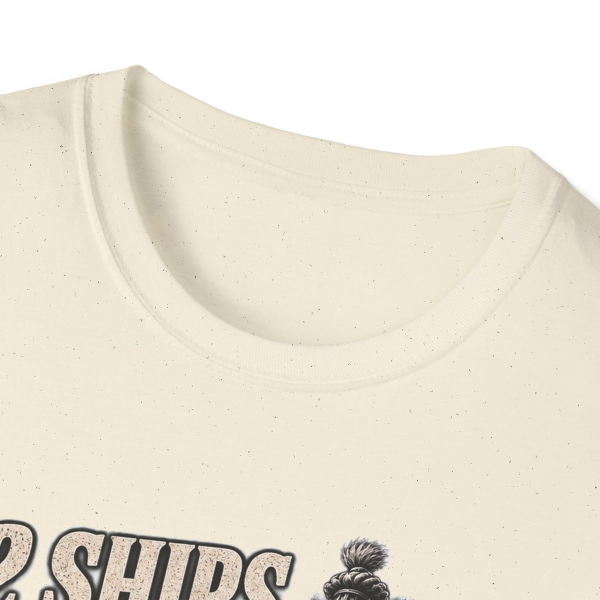 12 Ships No Surrender T-Shirt | Yi Sun-sin Korean Admiral Naval Battle Design