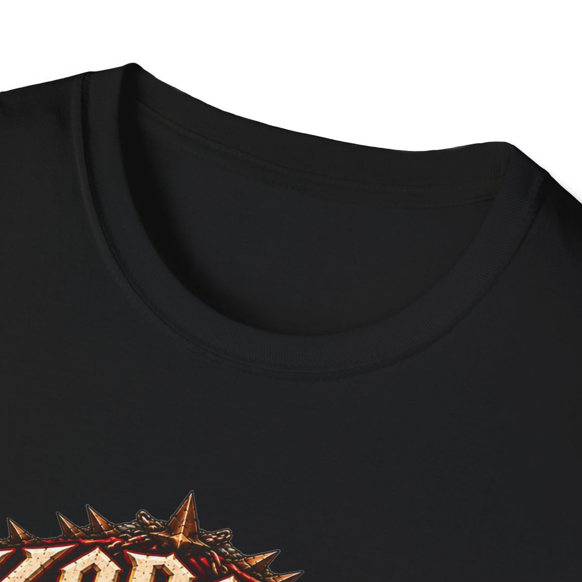 Kobold illustration T-Shirt | Fantasy RPG creature, "I Always Knew They Were Weiners"