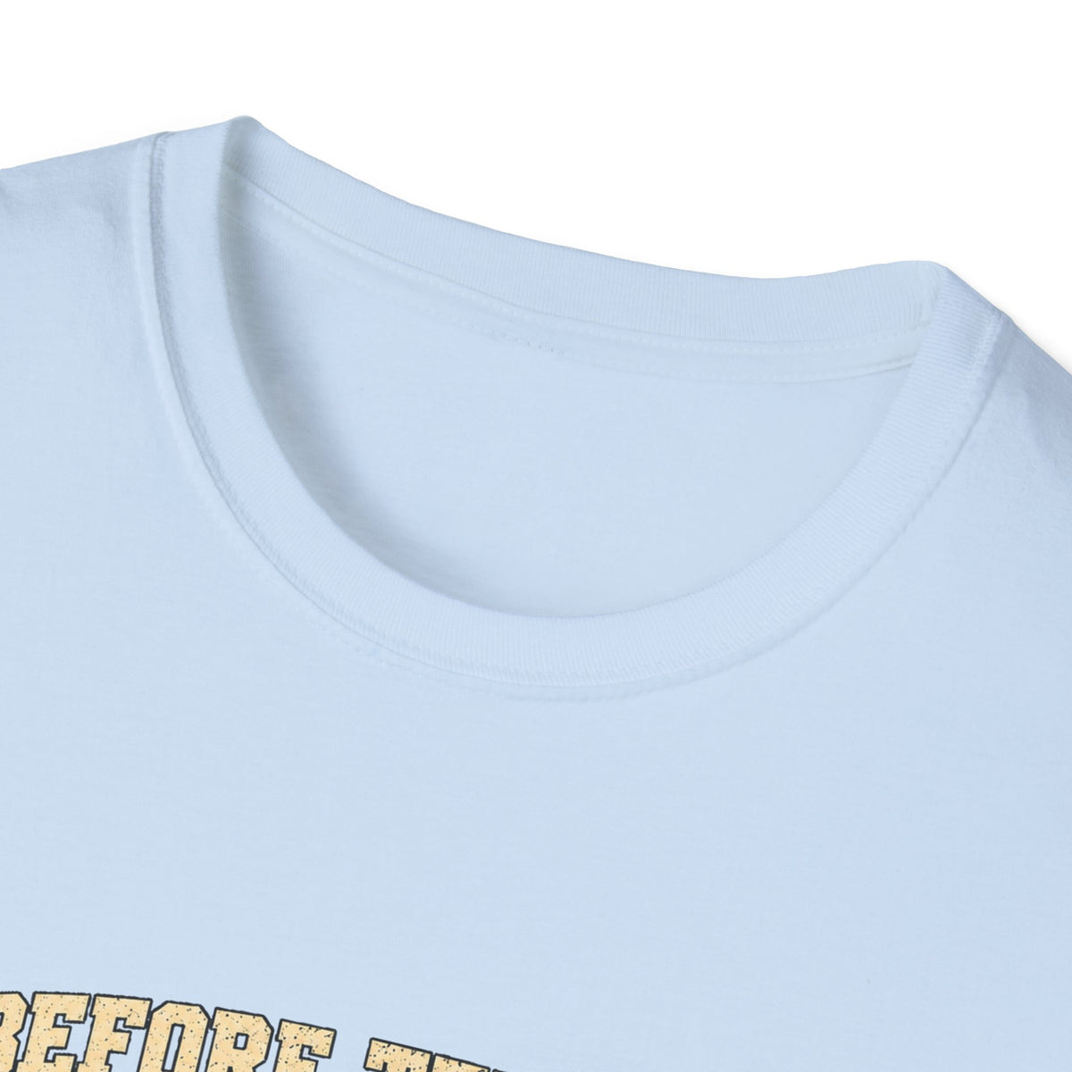 Retro Telephone Boss Battle T-Shirt | Funny Gamer Phone Design