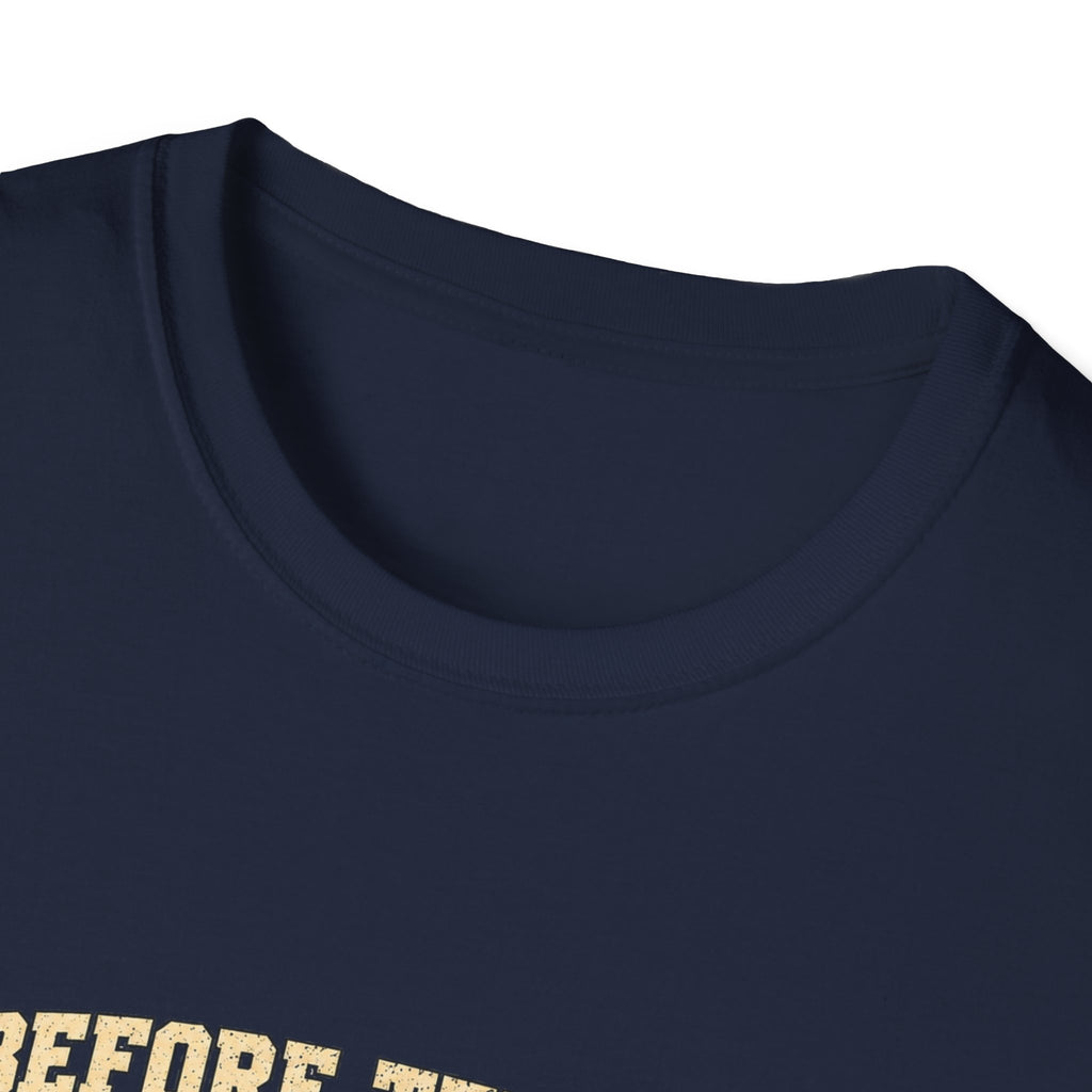 Retro Telephone Boss Battle T-Shirt | Funny Gamer Phone Design