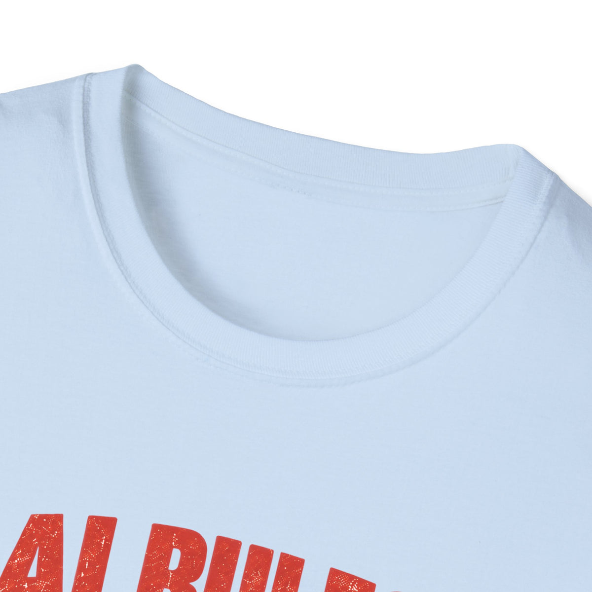 AI Rules the World T-Shirt | Retro Globe, App Popup 'Ads Can Be Removed for 4.99'