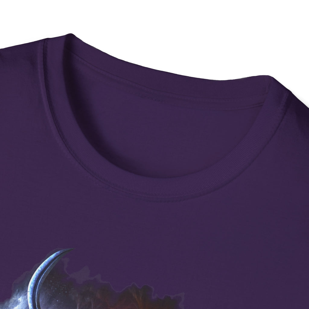 T-Shirt — "Goblins, Hobgoblins Oh My!" Fantasy Adventure Tee