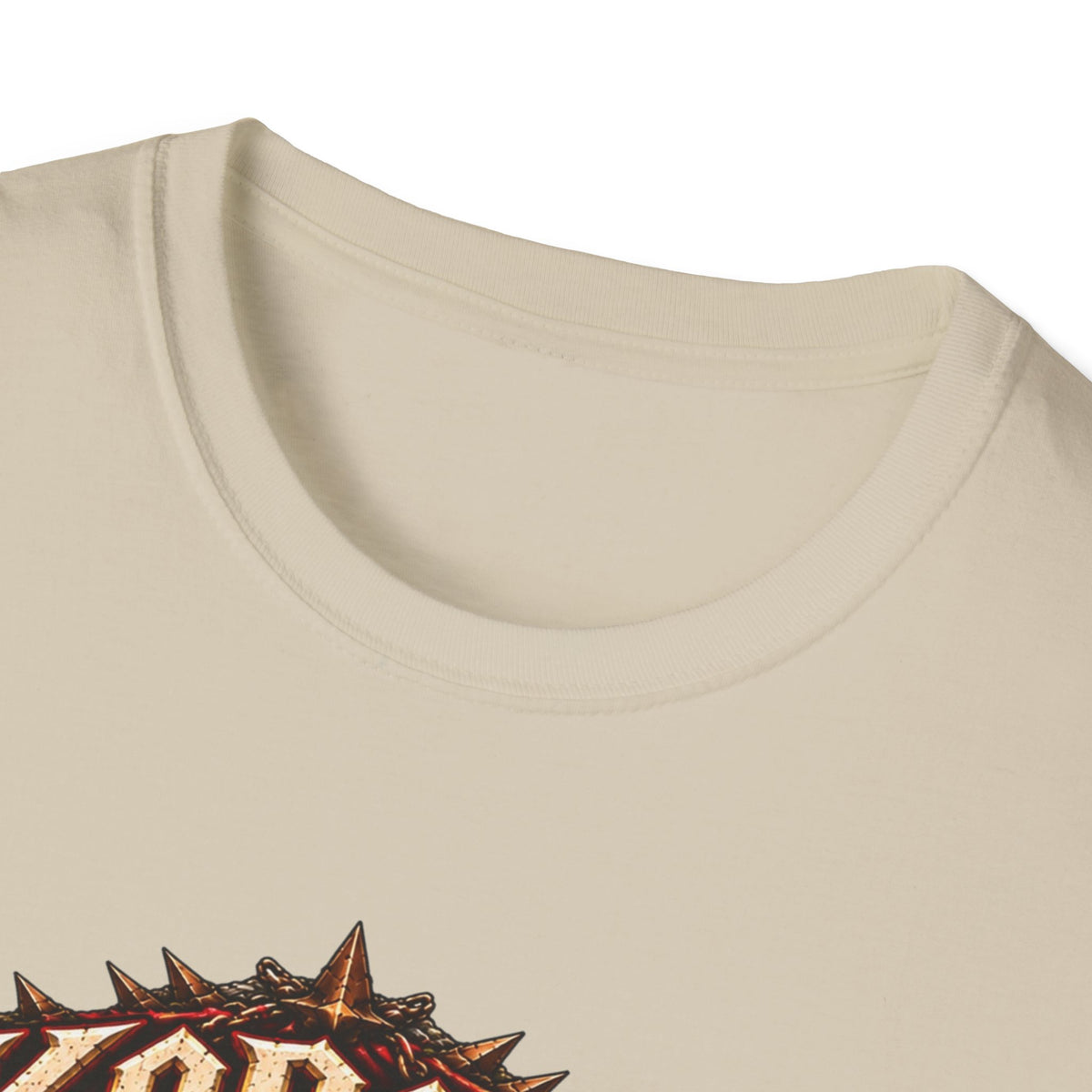 Kobold illustration T-Shirt | Fantasy RPG creature, "I Always Knew They Were Weiners"