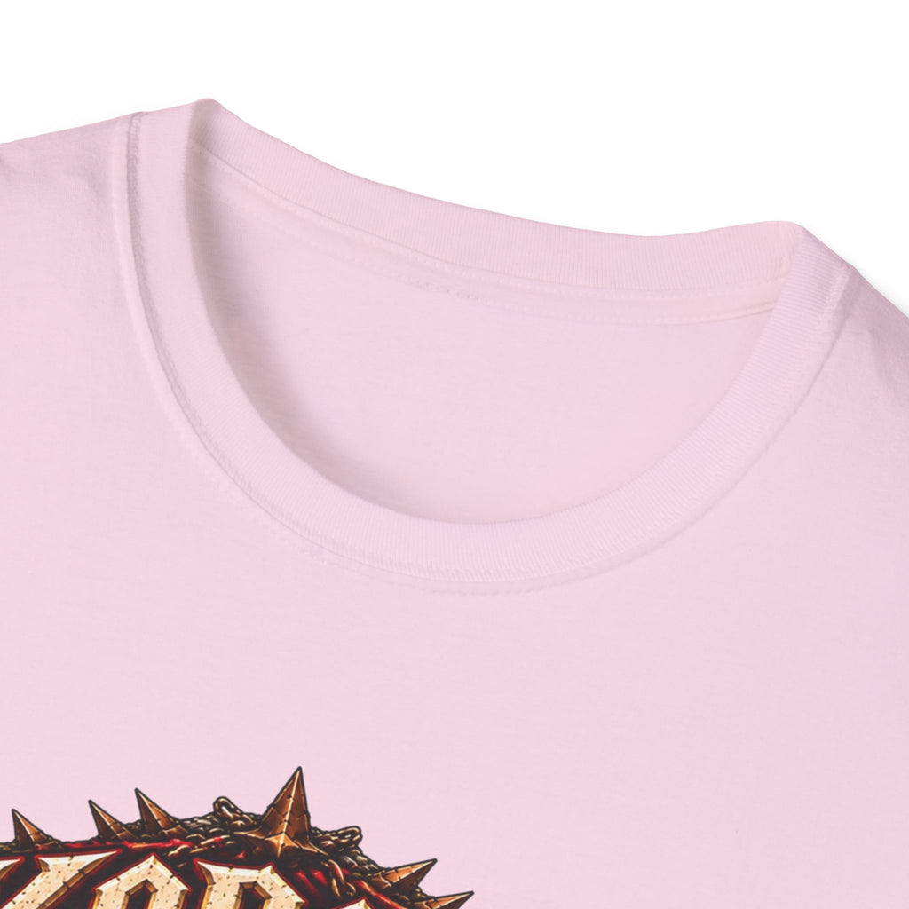 Kobold illustration T-Shirt | Fantasy RPG creature, "I Always Knew They Were Weiners"
