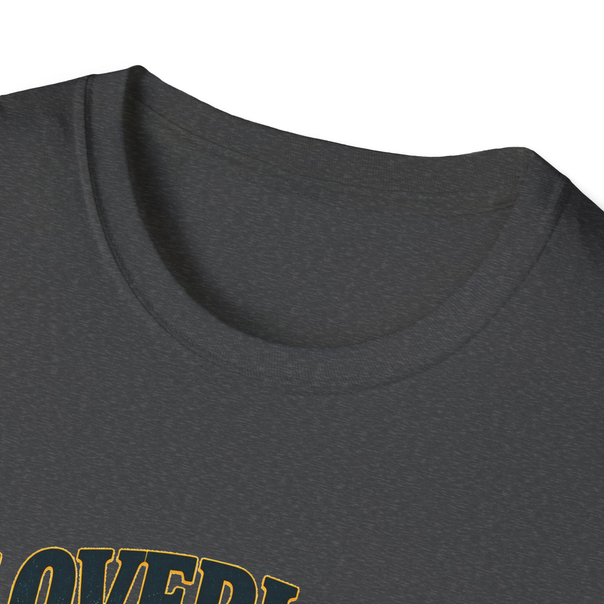 AI Overlords Start Free Trial T-Shirt | Robot Business Illustration