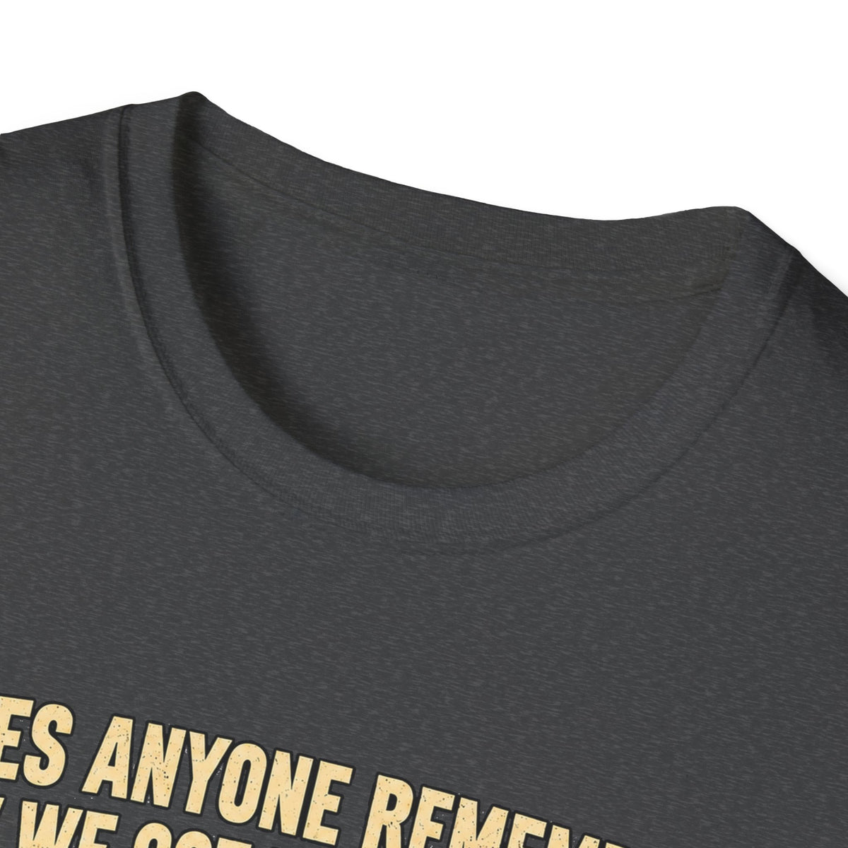 Before GPS? Map Reader T-Shirt | Vintage Map Illustration, Travel Humor