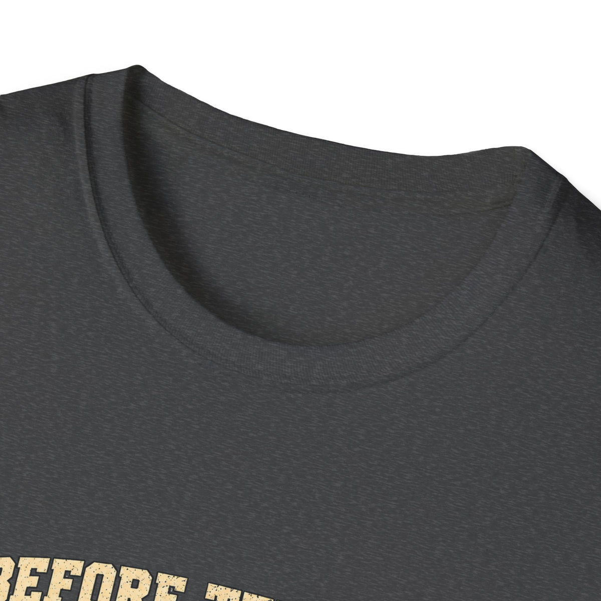 Retro Telephone Boss Battle T-Shirt | Funny Gamer Phone Design