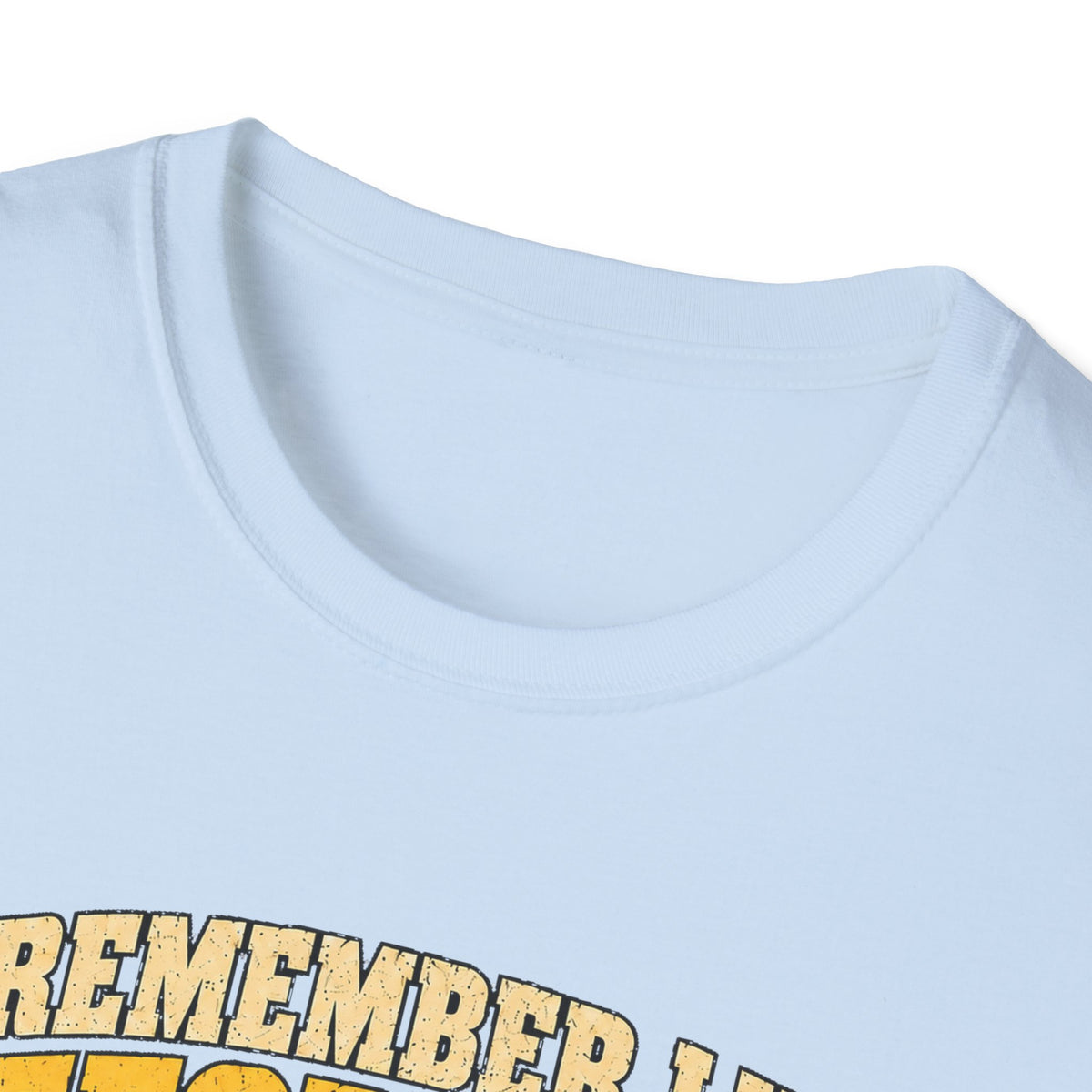 I Remember Life Before GPS T-Shirt | Vintage Map Illustration, Funny Travel Quote