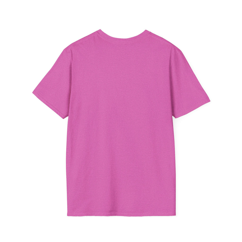 Ranger Fantasy T‑Shirt — "Grace Guardian of the Wilds"