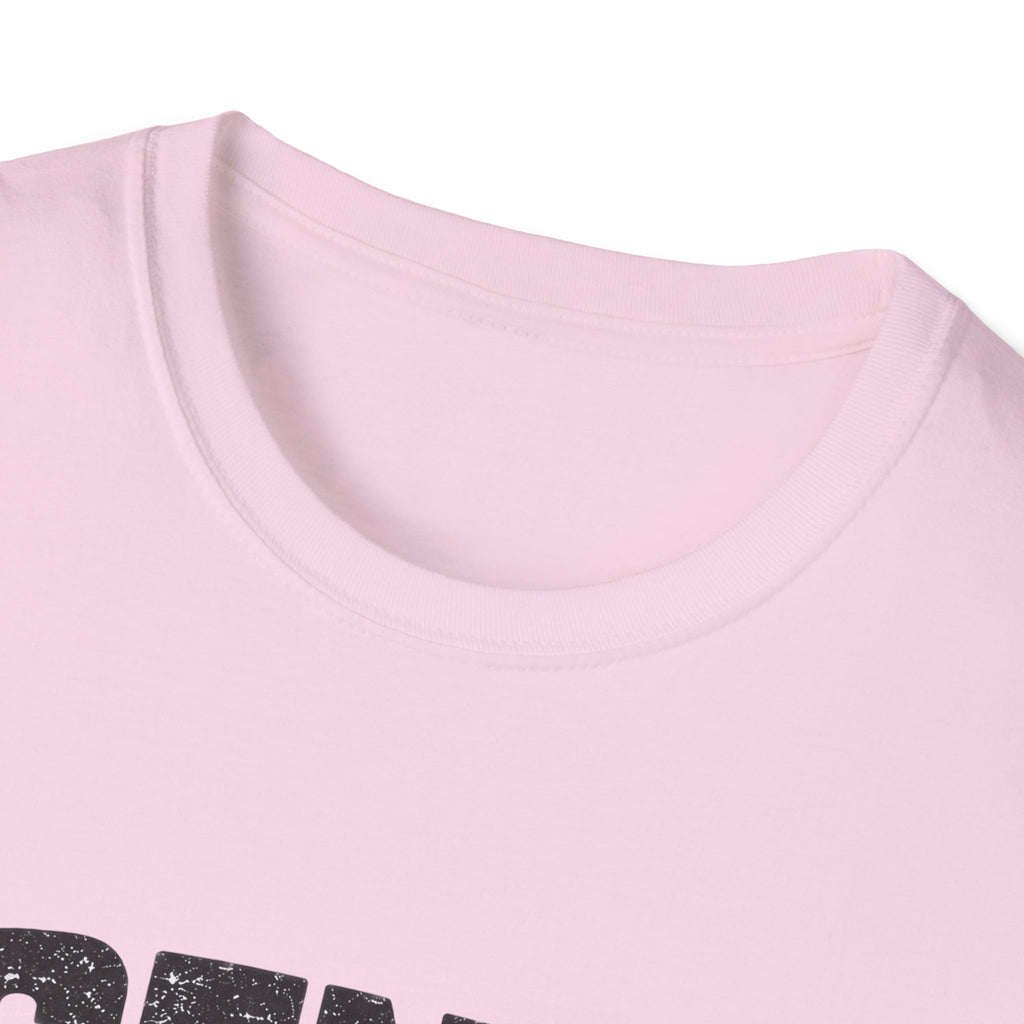 Gen X Well That Escalated Quickly T-Shirt | Retro tech evolution graphic