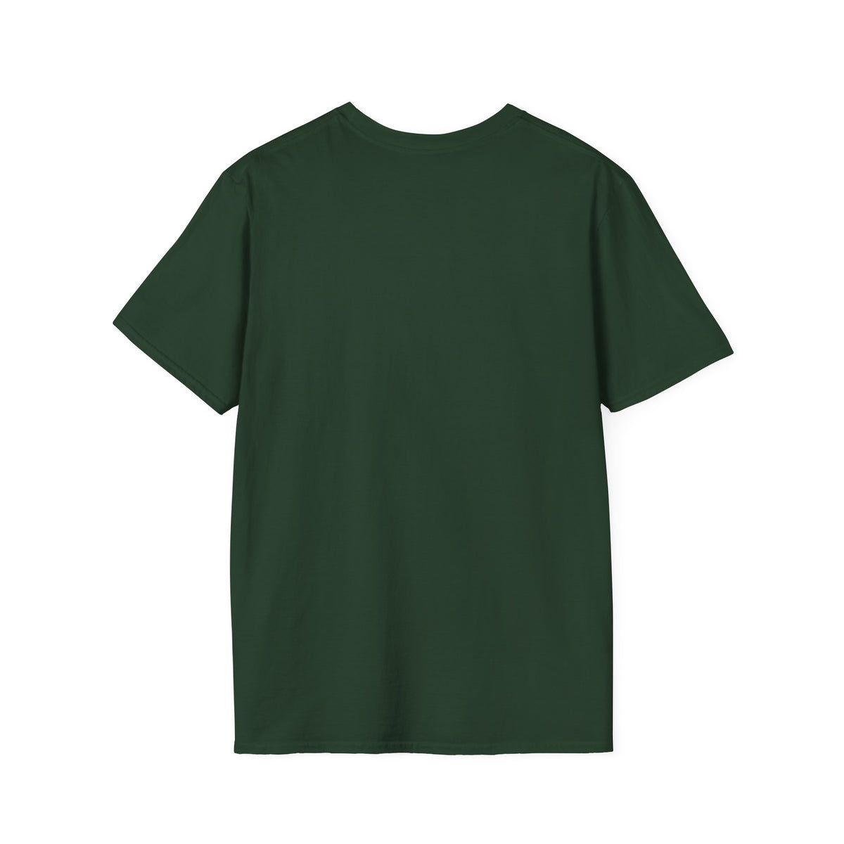 Ranger Fantasy T‑Shirt — "Grace Guardian of the Wilds"
