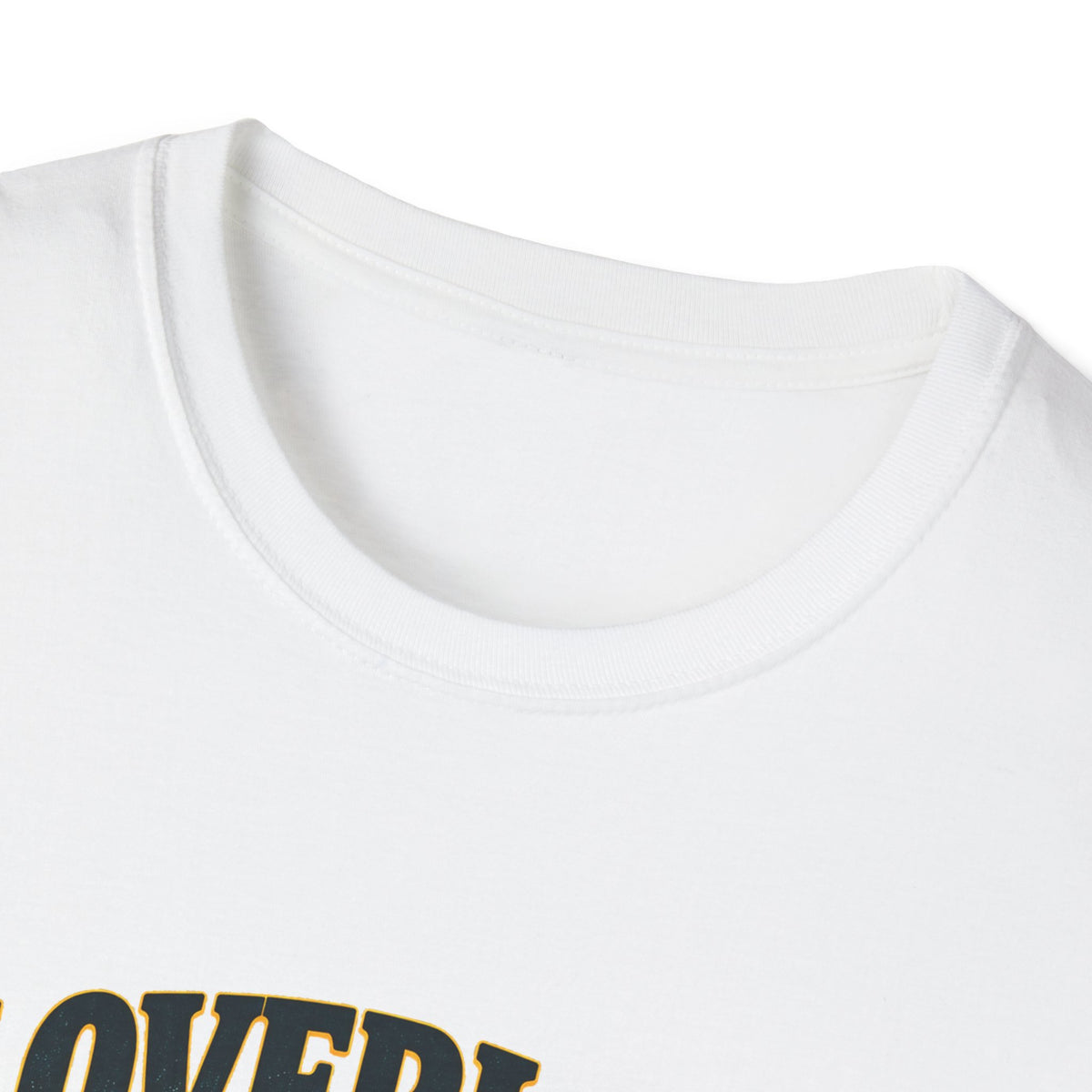 AI Overlords Start Free Trial T-Shirt | Robot Business Illustration