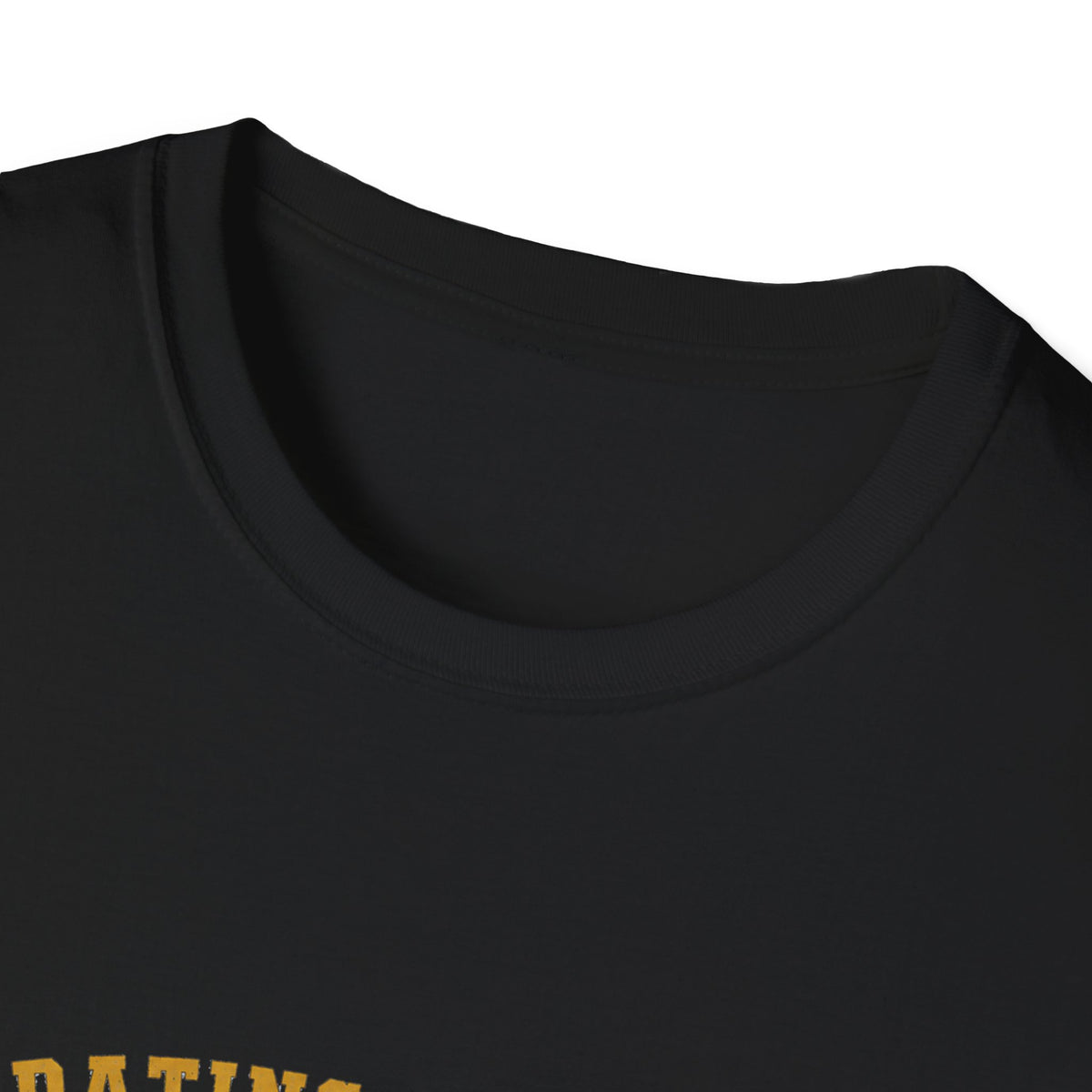 Hello Sir May I Speak To Your Daughter retro telephone T-Shirt | Dating Before Cell Phones
