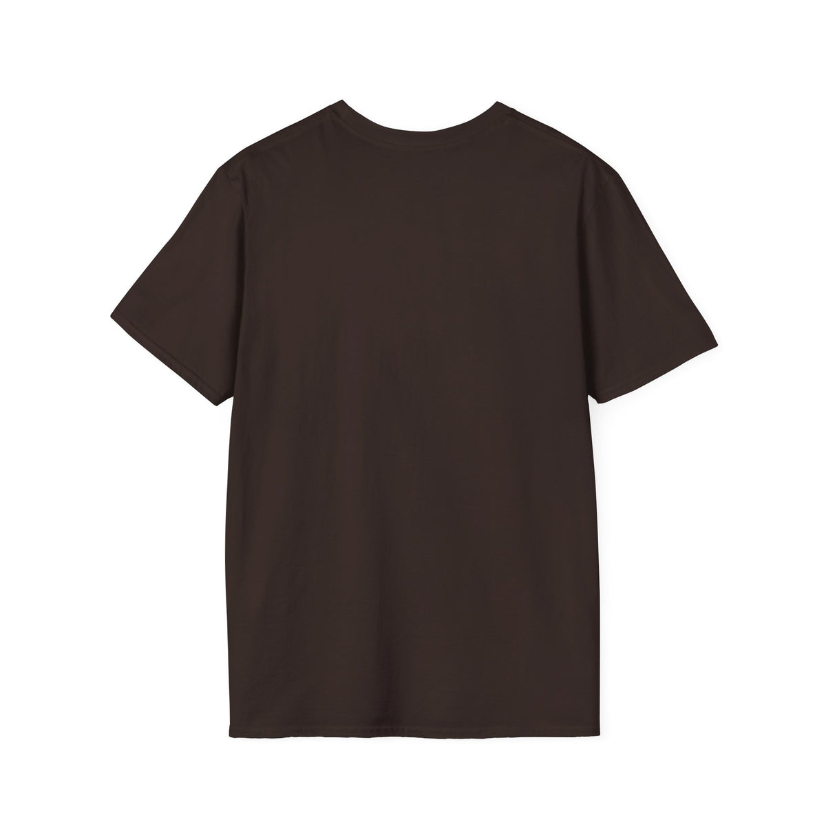 Coffee Comic Panel T-Shirt | Retro Coffee Comic Strip