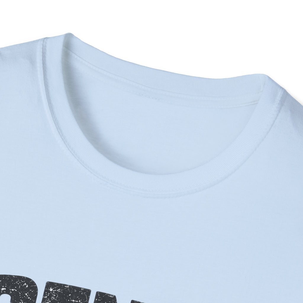 Gen X Well That Escalated Quickly T-Shirt | Retro tech evolution graphic