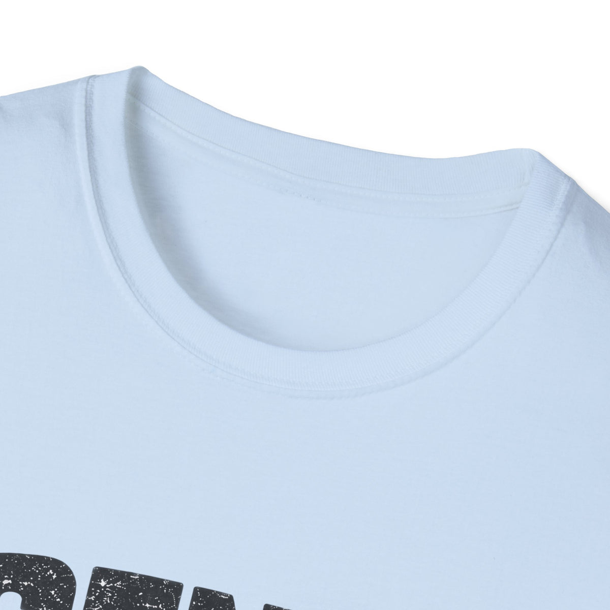 Gen X Well That Escalated Quickly T-Shirt | Retro tech evolution graphic