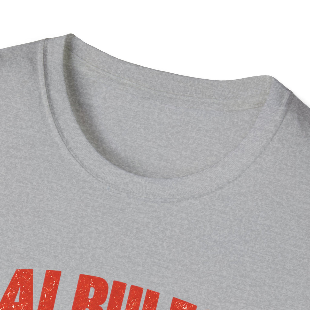 AI Rules the World T-Shirt | Retro Globe, App Popup 'Ads Can Be Removed for 4.99'