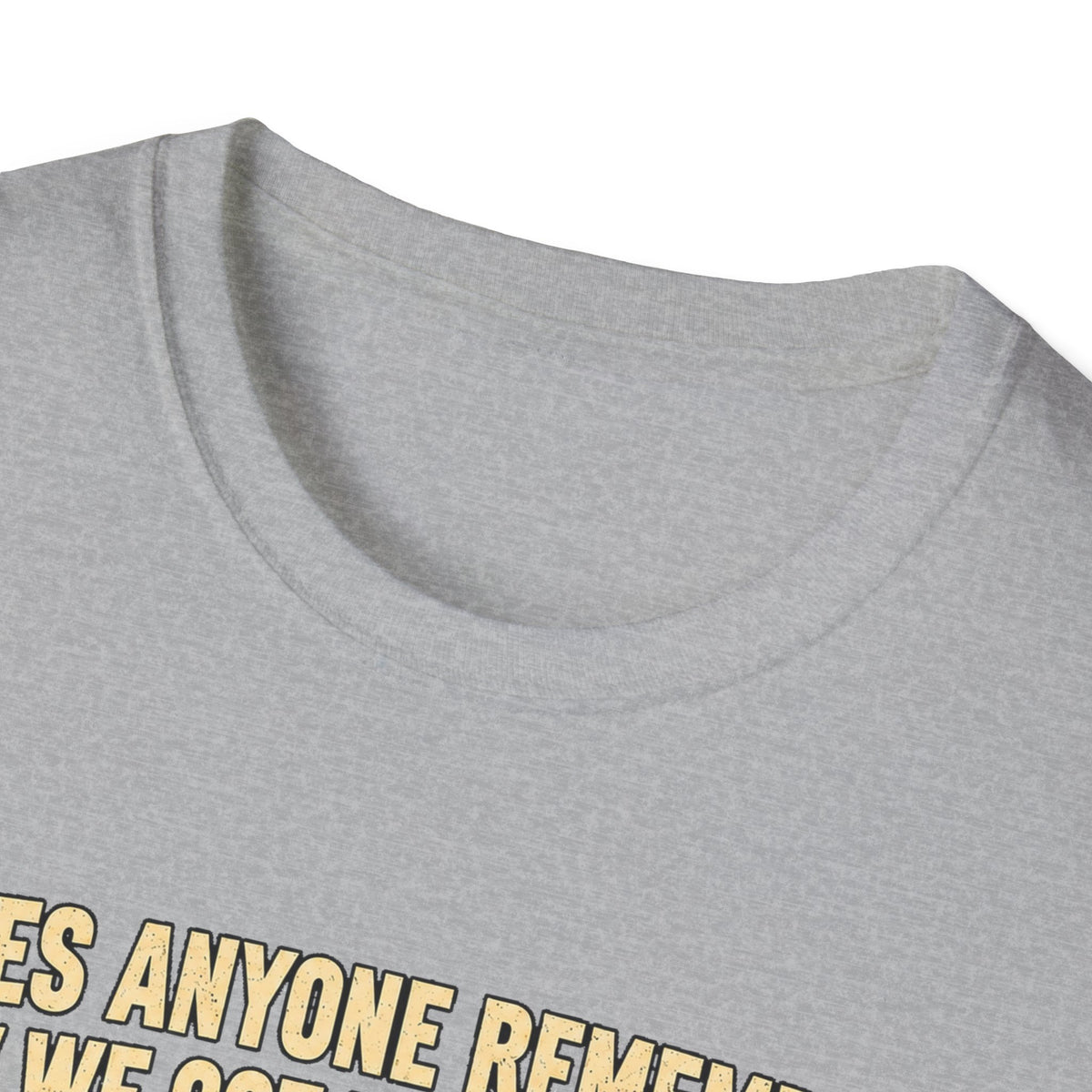 Before GPS? Map Reader T-Shirt | Vintage Map Illustration, Travel Humor