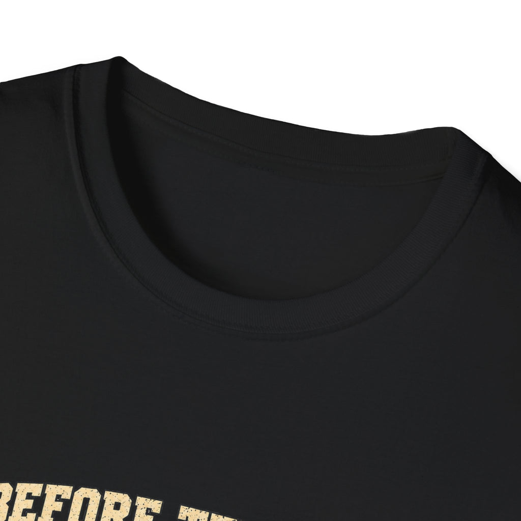 Retro Telephone Boss Battle T-Shirt | Funny Gamer Phone Design