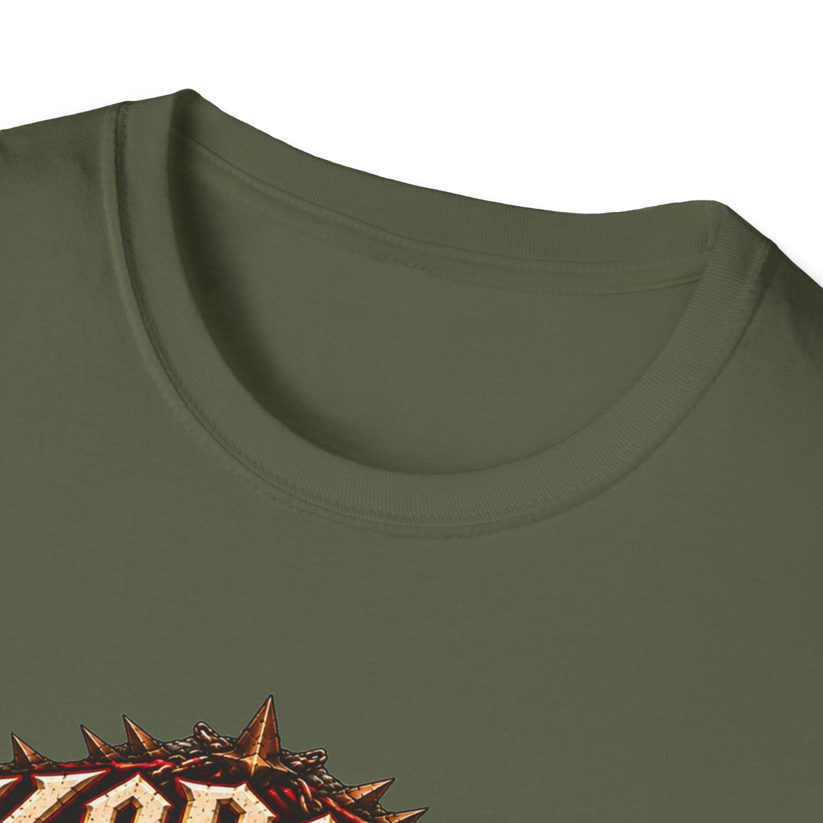 Kobold illustration T-Shirt | Fantasy RPG creature, "I Always Knew They Were Weiners"