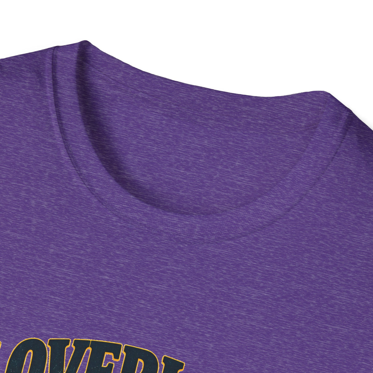 AI Overlords Start Free Trial T-Shirt | Robot Business Illustration